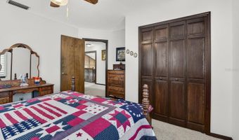 671 QUIETWATER Cv, Altamonte Springs, FL 32701