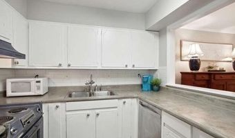 109 Maison Pl NW, Atlanta, GA 30327