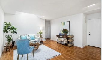 13735 Mango Dr, Del Mar, CA 92014