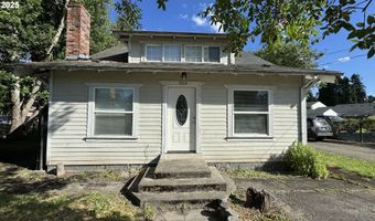 5314 SE JENNINGS Ave, Milwaukie, OR 97267