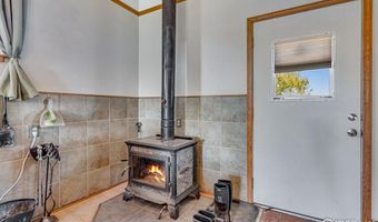 1637 S US Highway 287, Berthoud, CO 80513
