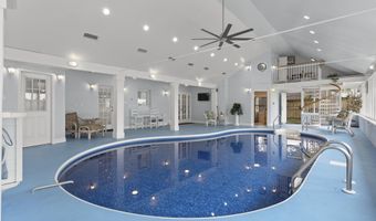 145 Briarfield Ave, Biloxi, MS 39531