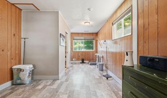 1814 N Amber St, Boise, ID 83706