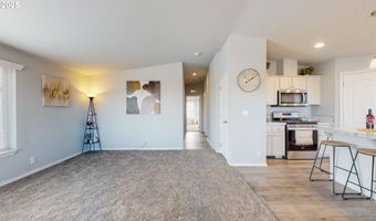 303 OREGON TRAIL Blvd, Boardman, OR 97818