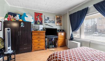 119 W 21ST St, Bayonne, NJ 07002
