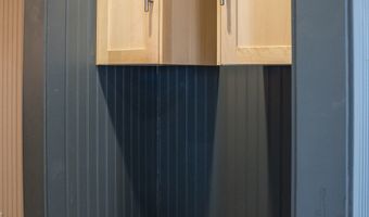 983 S 2500 E, Ballard, UT 84066
