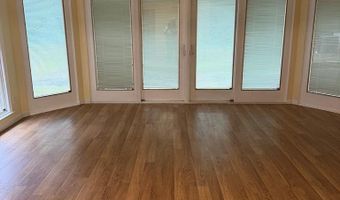 1900 Rich, Bainbridge, GA 39819