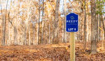 257 W Chapman Rd, Belton, SC 29627