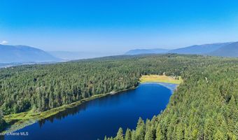 NKA Birdpoint Rd, Bonners Ferry, ID 83805