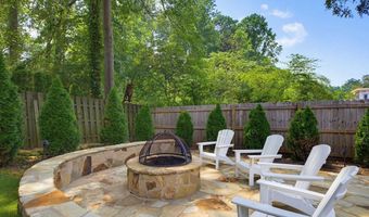 1452 Woodland Hills Dr NE, Atlanta, GA 30324