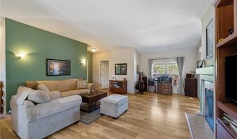 44590 Chapman Rd, Anza, CA 92539