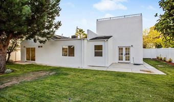 1513 California St, Oceanside, CA 92054