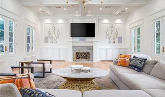 2736 GEORGES Ln, Alexandria, LA 71301