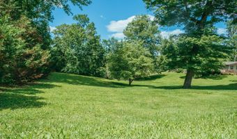 308 Dale Hollow Manor Rd, Albany, KY 42602