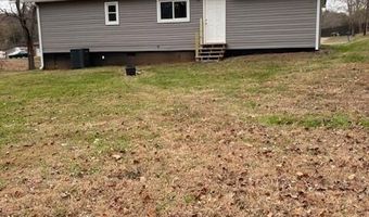 171 Ellis St, Bean Station, TN 37708