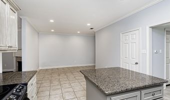 11510 Southfork Ave #34, Baton Rouge, LA 70816
