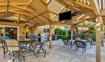 46 Meadowood, Aliso Viejo, CA 92656