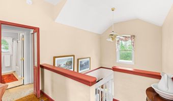 526 OCEAN Pkwy, Berlin, MD 21811