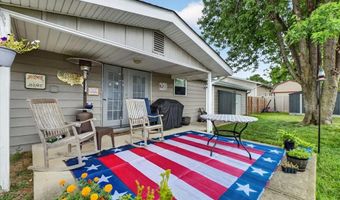 2785 Rosewood Dr, Arnold, MO 63010