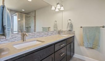 3523 NE Crystal Springs Dr, Bend, OR 97701