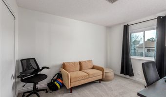 742 Brick Dr, Henderson, NV 89002