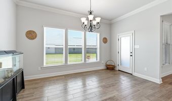 3846 Sandbar Dr, Addis, LA 70710