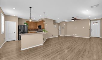 915 Harbor Ave, Henderson, NV 89002