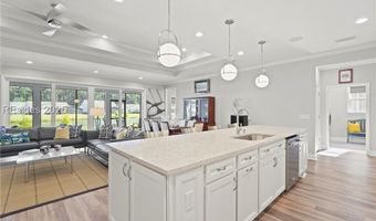135 Sweetpea Ln, Bluffton, SC 29909