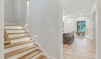 8 Mansfield Cir, Bluffton, SC 29910