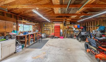 846 Anderson Rd, Bedford, IN 47421