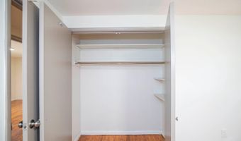 881 Asbury Rd, Anderson Twp., OH 45255