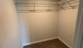 25656 SPRING PLANTING Ln, Aldie, VA 20105