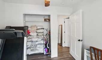 3569 James Ln, Alexandria, KY 41001