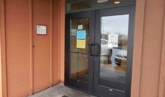 1206 SE 9TH Ave, Albany, OR 97322