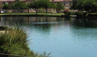 17116 S Vuelta Las Hebras, Sahuarita, AZ 85629