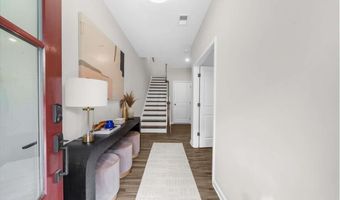 6370 Cortland Walk, Alpharetta, GA 30005