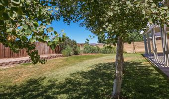 1060 Pepper Ln, Fernley, NV 89408