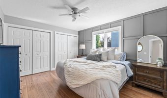 2019 Taylor Cir, Ames, IA 50010
