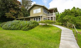 53-532 IOLE Rd, Kapaau, HI 96755