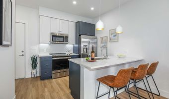 2310 4TH St NE 22, Washington, DC 20002
