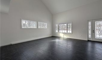 595 Seneca Rd, Angola, NY 14006