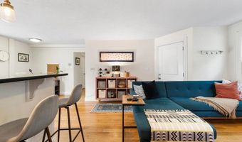 617-619 E. Second St 1, Boston, MA 02127