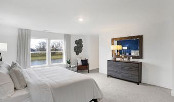 2363 Prata Springs Ln, Avon, IN 46123