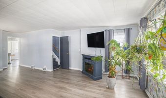 6950 N Gibbs Rd, Albion, MI 49224