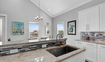 4040 Borneo St, Bay St. Louis, MS 39520