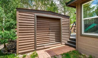 85 Revett Drive 15, Breckenridge, CO 80424