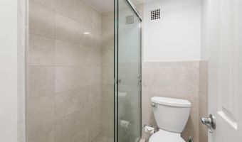 8315 N BROOK Ln 2-902, Bethesda, MD 20814