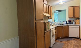 113 Bear Hill Rd, Clark Fork, ID 83811