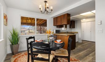 419 W Logan St, Caldwell, ID 83605