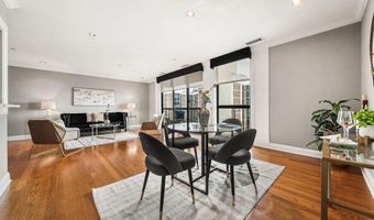1016 WAYNE St 1007, Arlington, VA 22204
